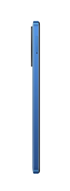 Smartphone Xiaomi Redmi Note 11 6,43'' 4GB + 128GB Azul Escuro + Fone Bluetooth Xiaomi