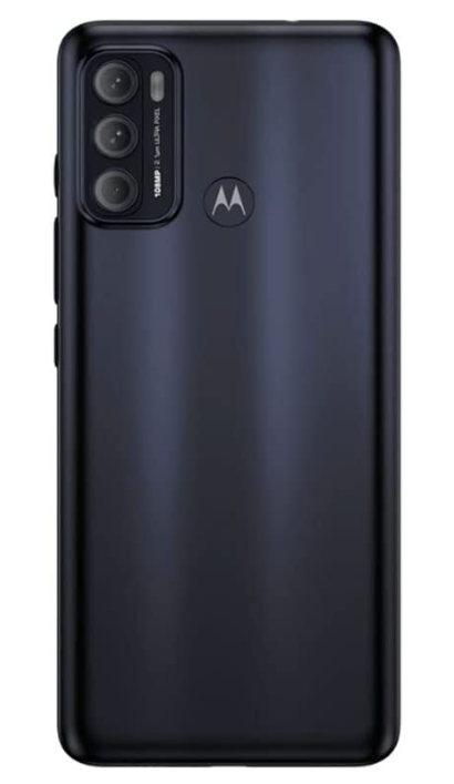 Smartphone Motorola Moto G60 128GB 4G Wi-Fi Tela 6.8